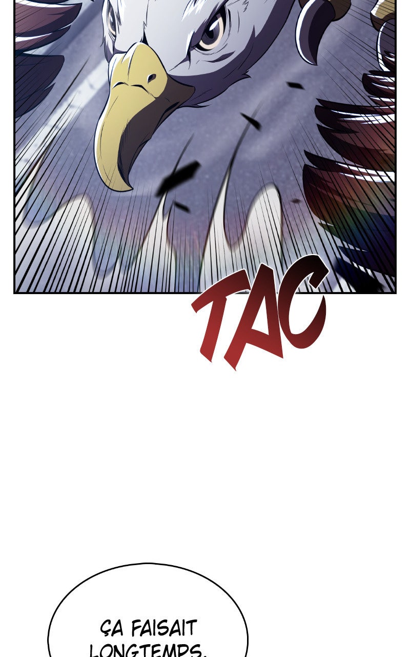 Read Eat Before You Go fr Manga Online