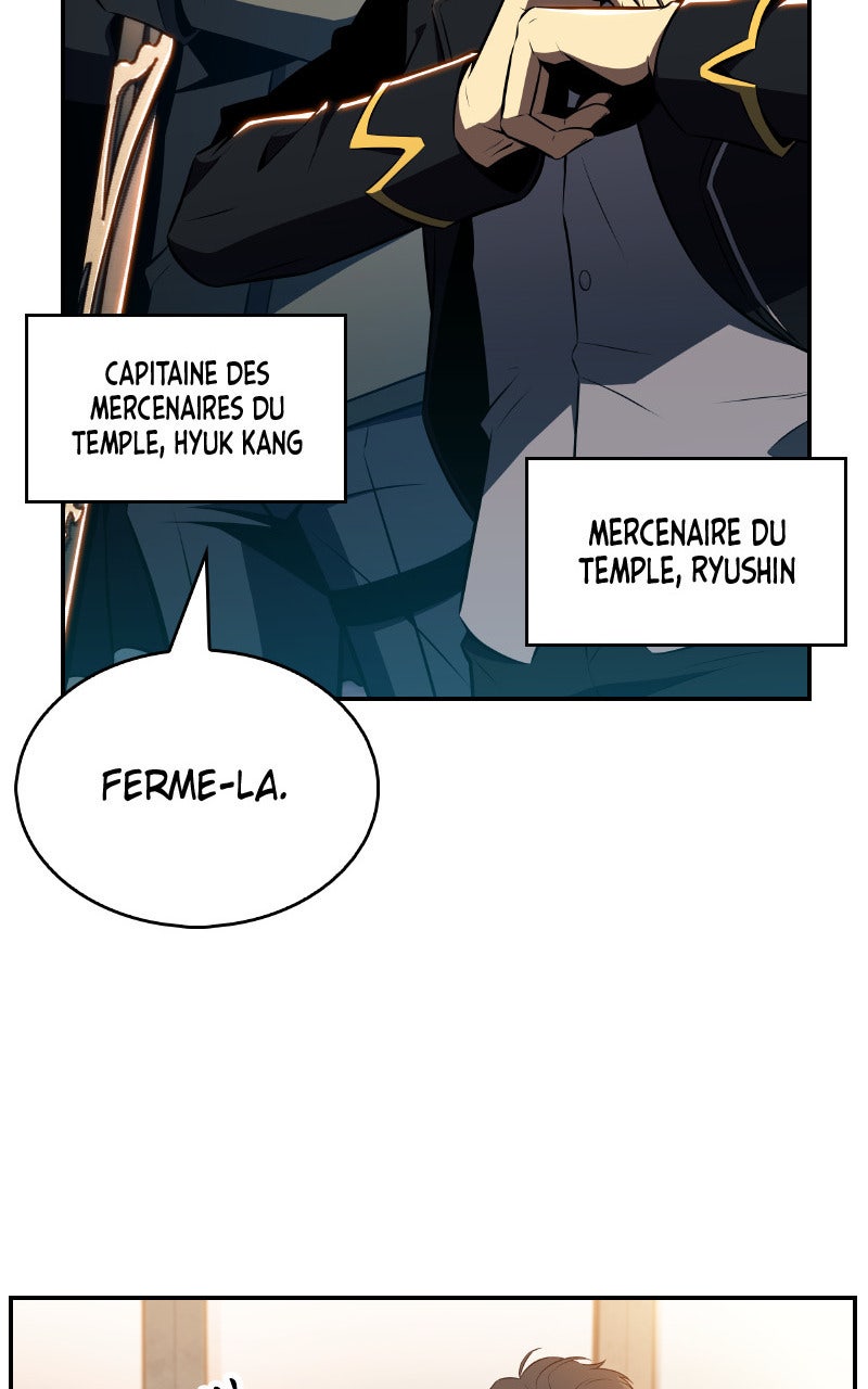 Read Eat Before You Go fr Manga Online