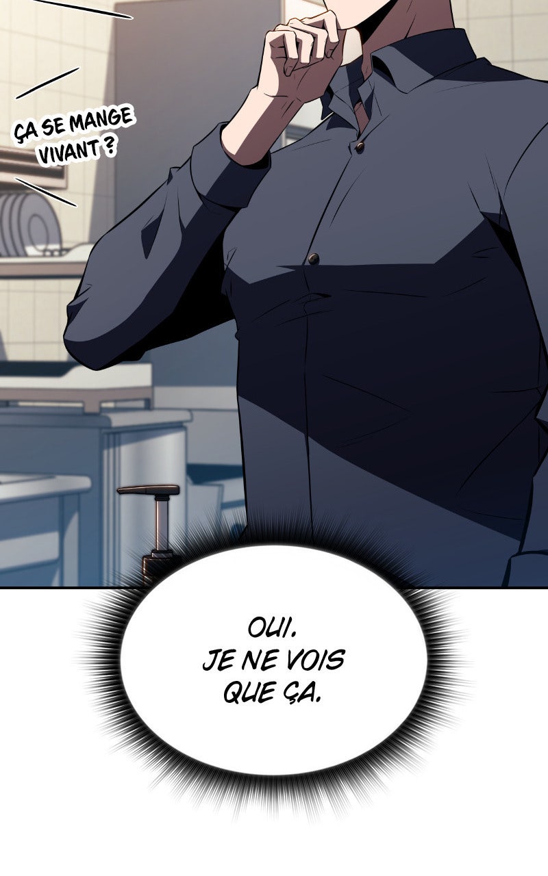 Read Eat Before You Go fr Manga Online