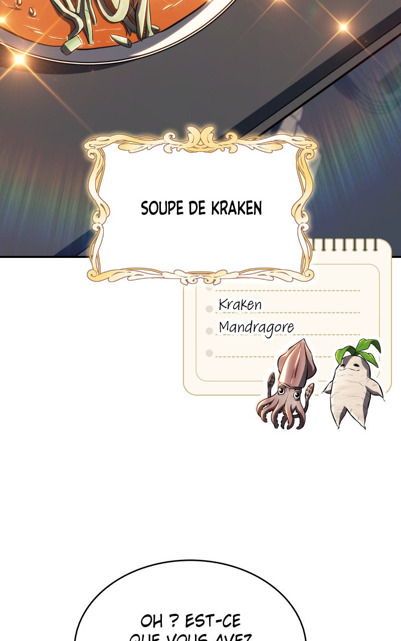 Read Eat Before You Go fr Manga Online