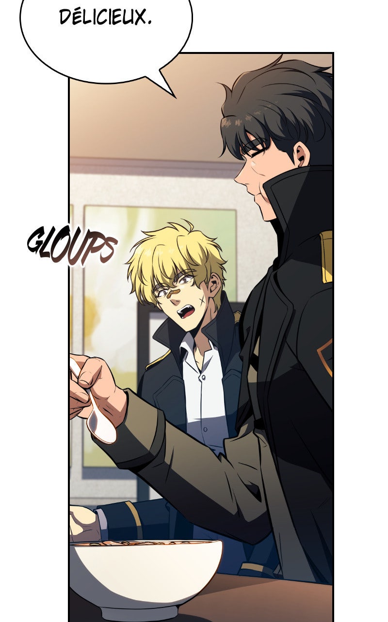 Read Eat Before You Go fr Manga Online