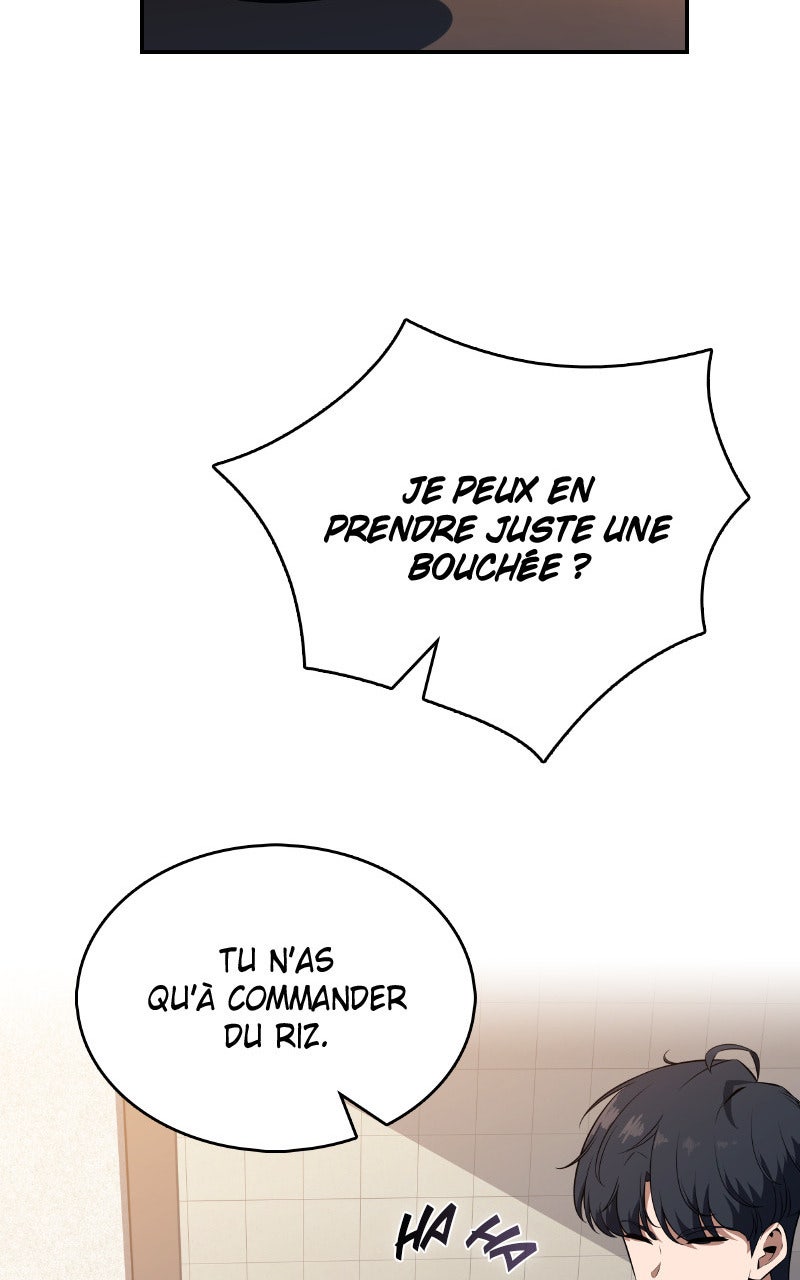 Read Eat Before You Go fr Manga Online