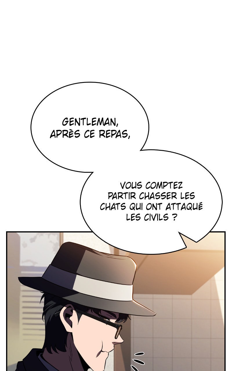 Read Eat Before You Go fr Manga Online