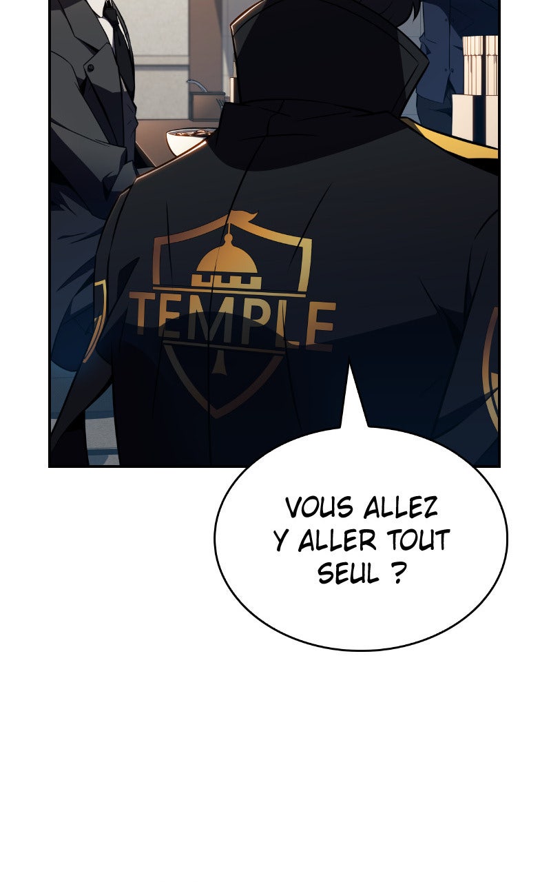 Read Eat Before You Go fr Manga Online