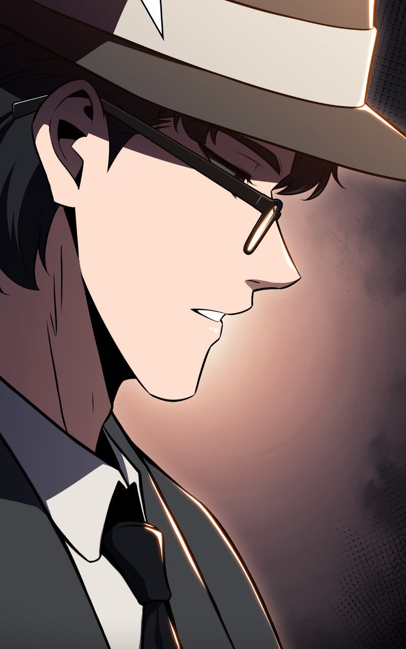 Read Eat Before You Go fr Manga Online