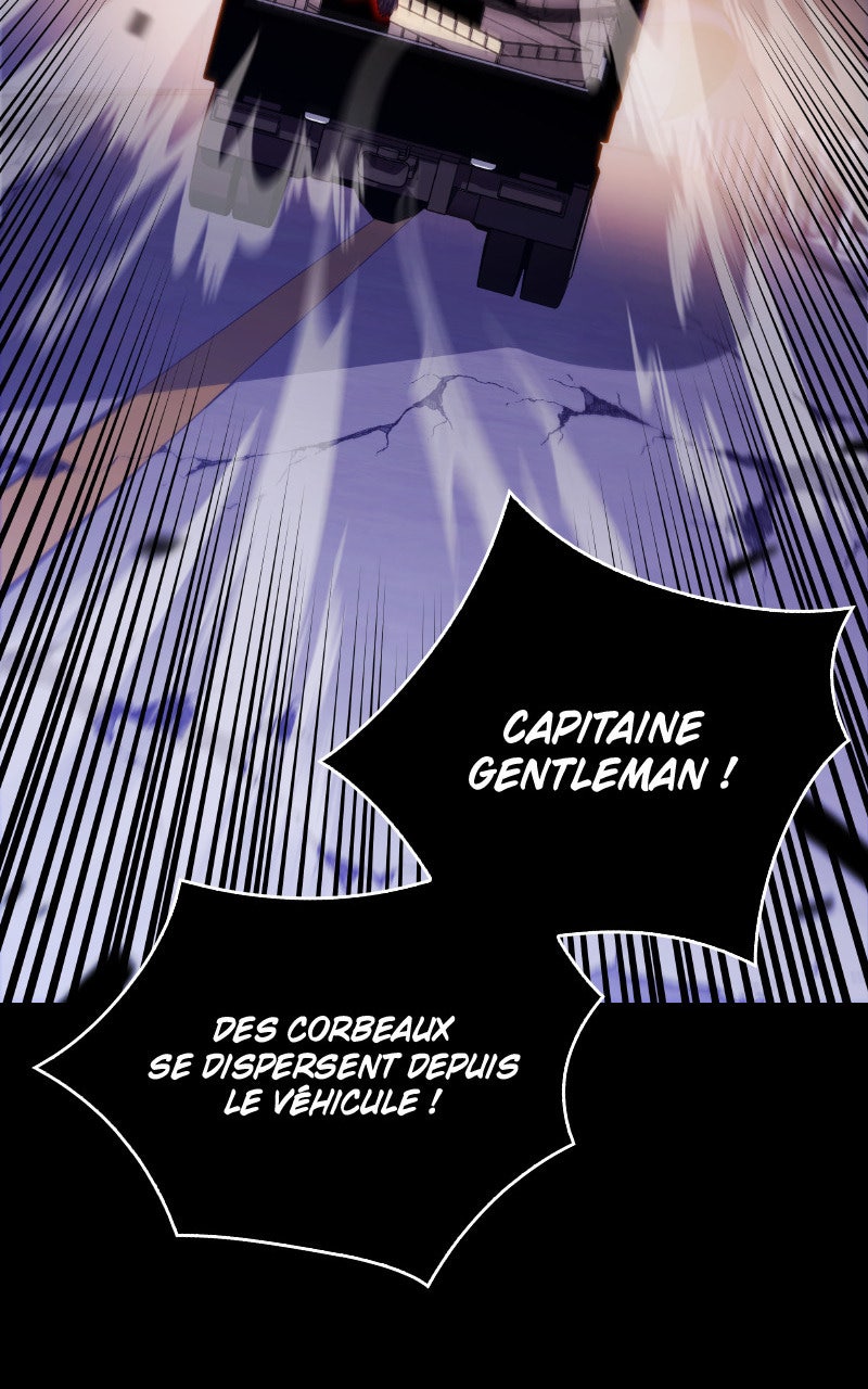 Read Eat Before You Go fr Manga Online