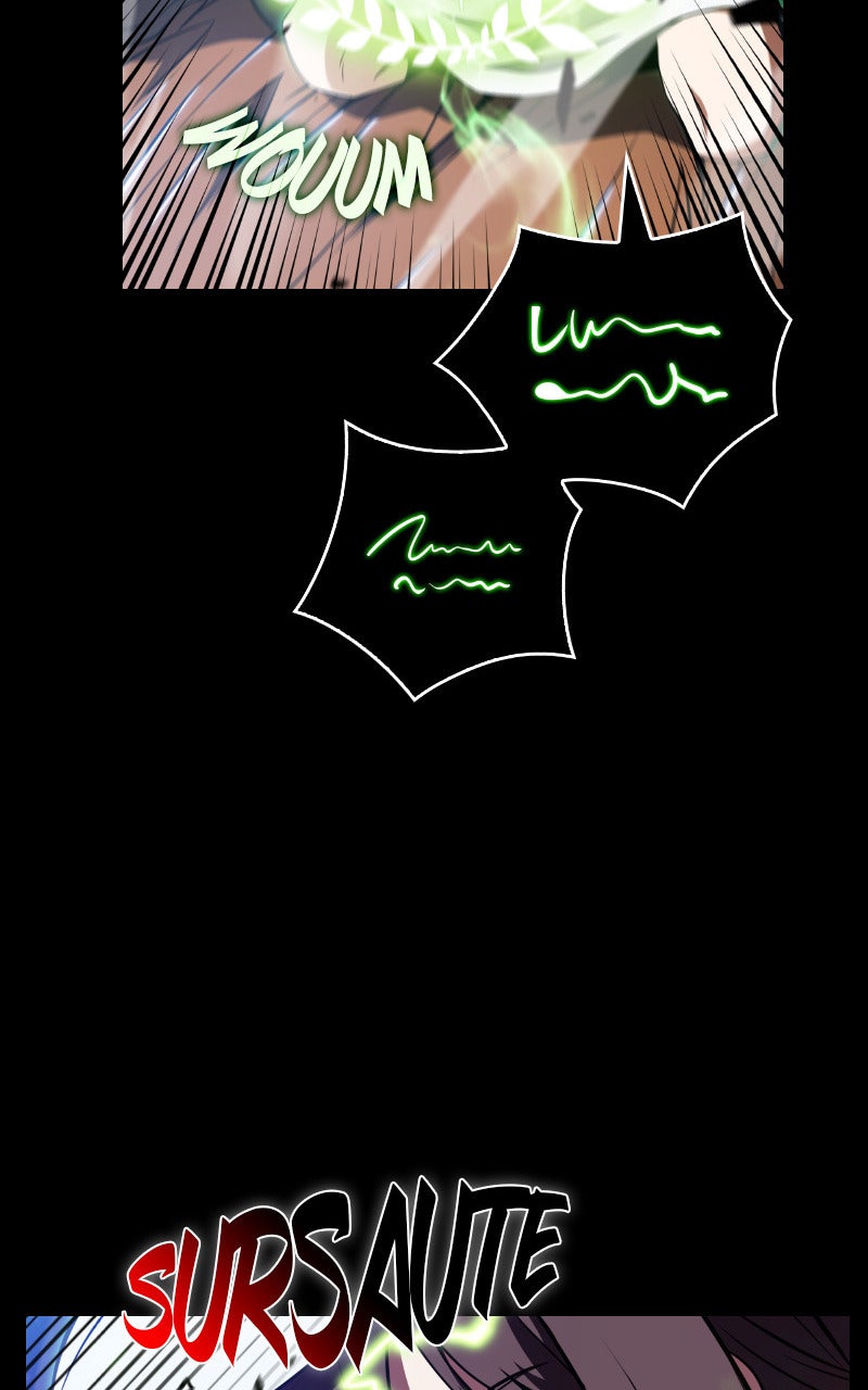 Read Eat Before You Go fr Manga Online