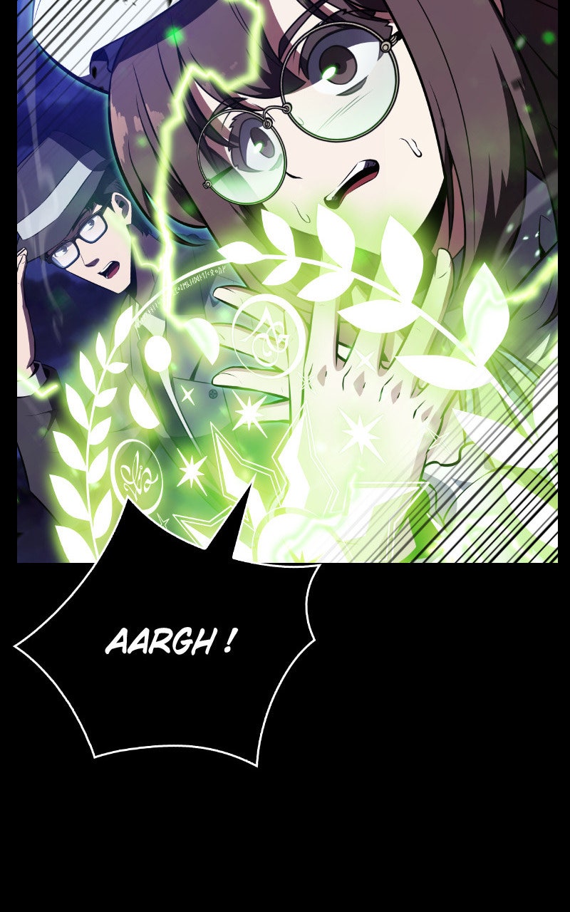 Read Eat Before You Go fr Manga Online