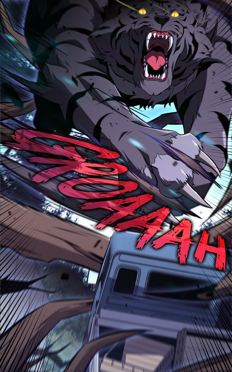 Read Eat Before You Go fr Manga Online