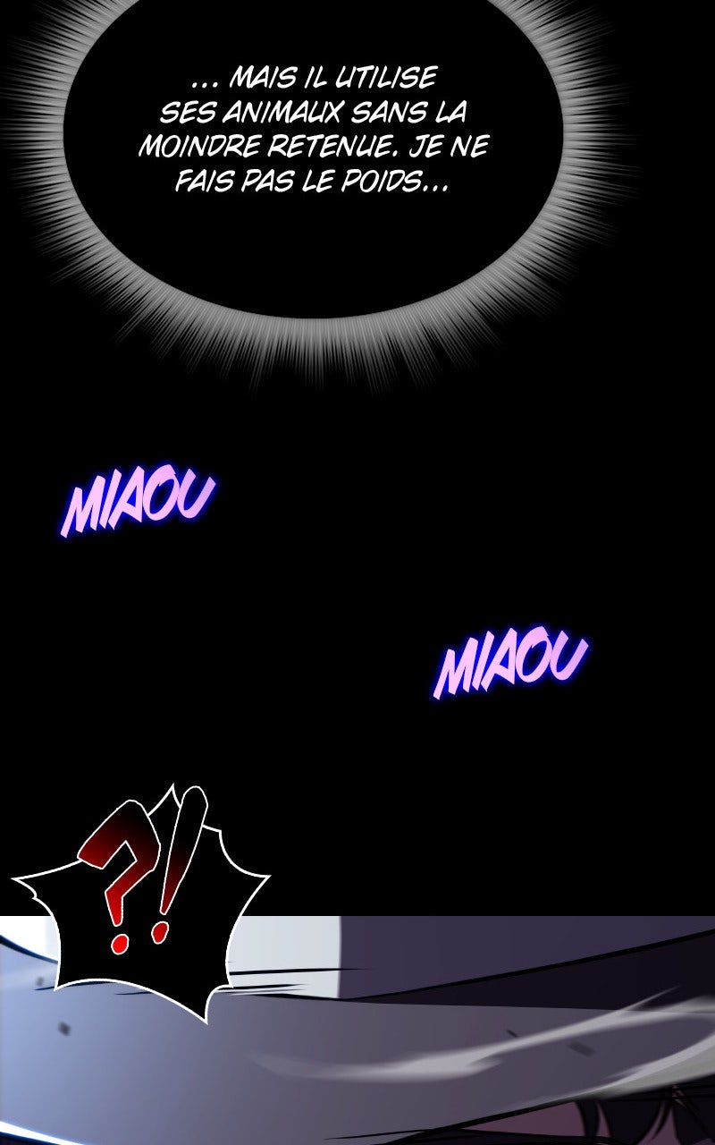 Read Eat Before You Go fr Manga Online