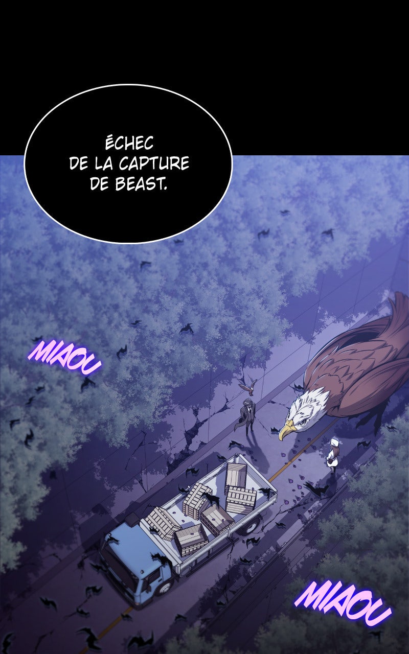 Read Eat Before You Go fr Manga Online