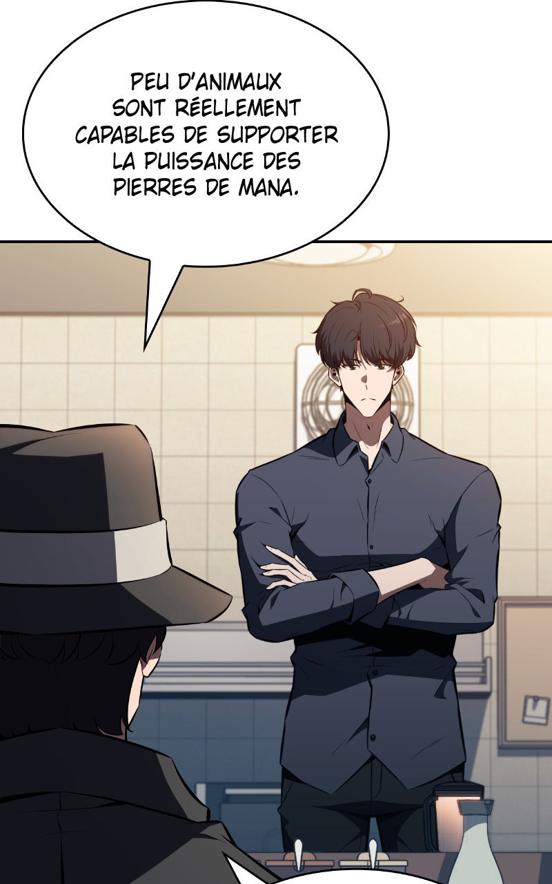 Read Eat Before You Go fr Manga Online