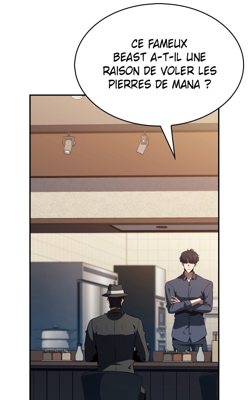 Read Eat Before You Go fr Manga Online