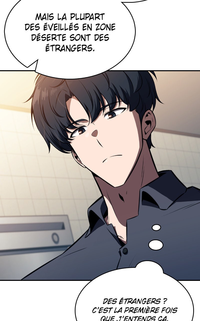 Read Eat Before You Go fr Manga Online