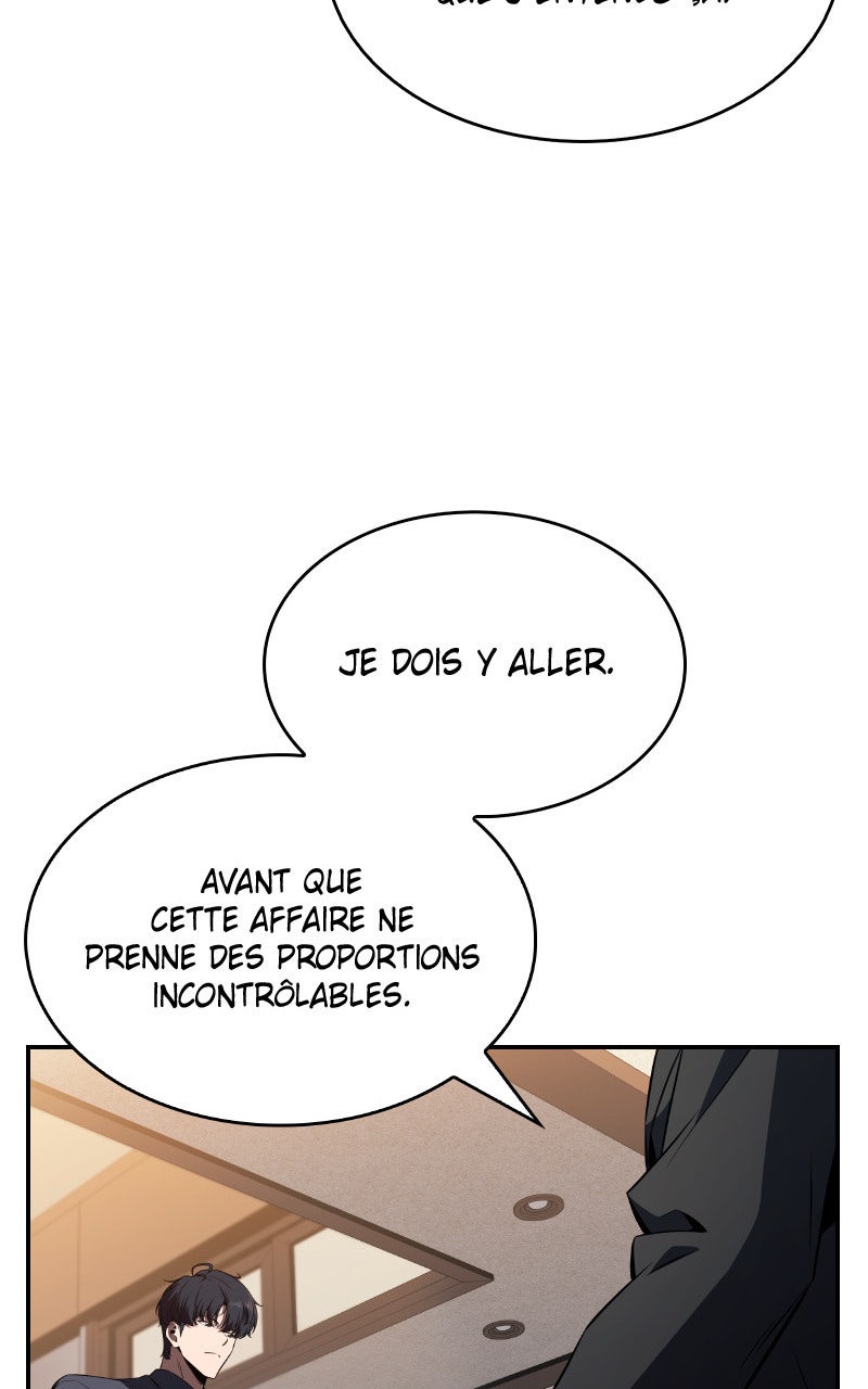 Read Eat Before You Go fr Manga Online