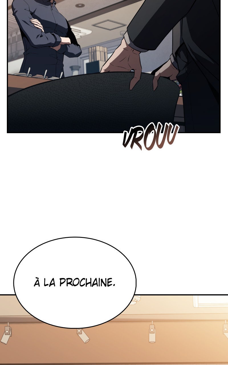 Read Eat Before You Go fr Manga Online