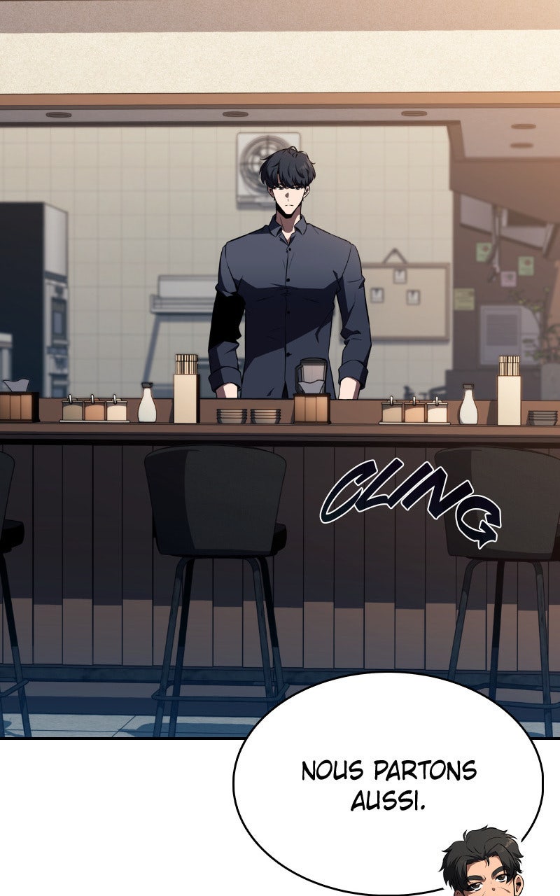 Read Eat Before You Go fr Manga Online