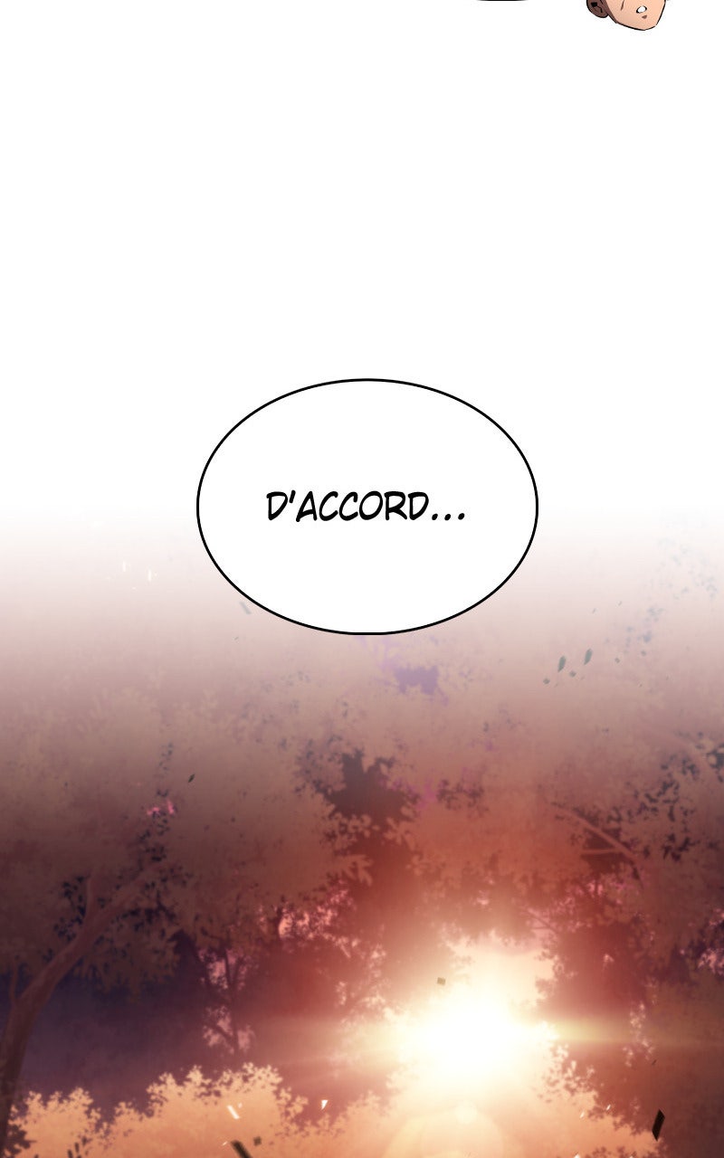 Read Eat Before You Go fr Manga Online