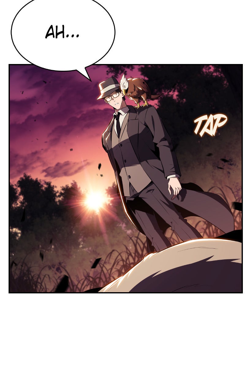 Read Eat Before You Go fr Manga Online