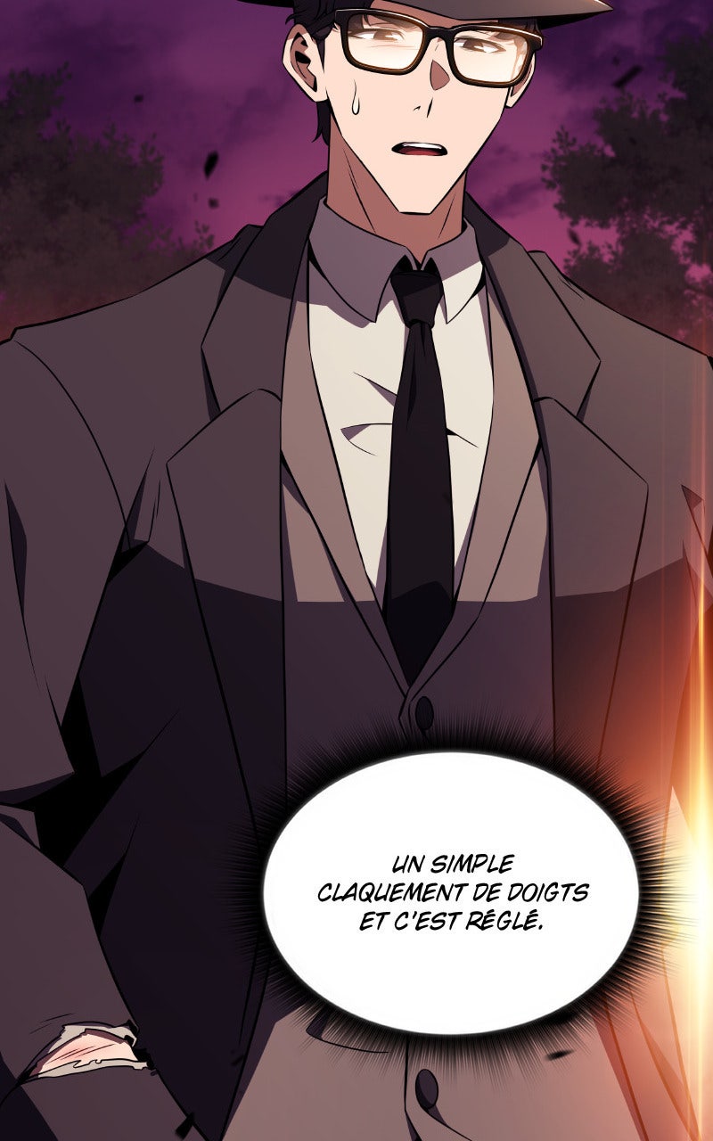 Read Eat Before You Go fr Manga Online