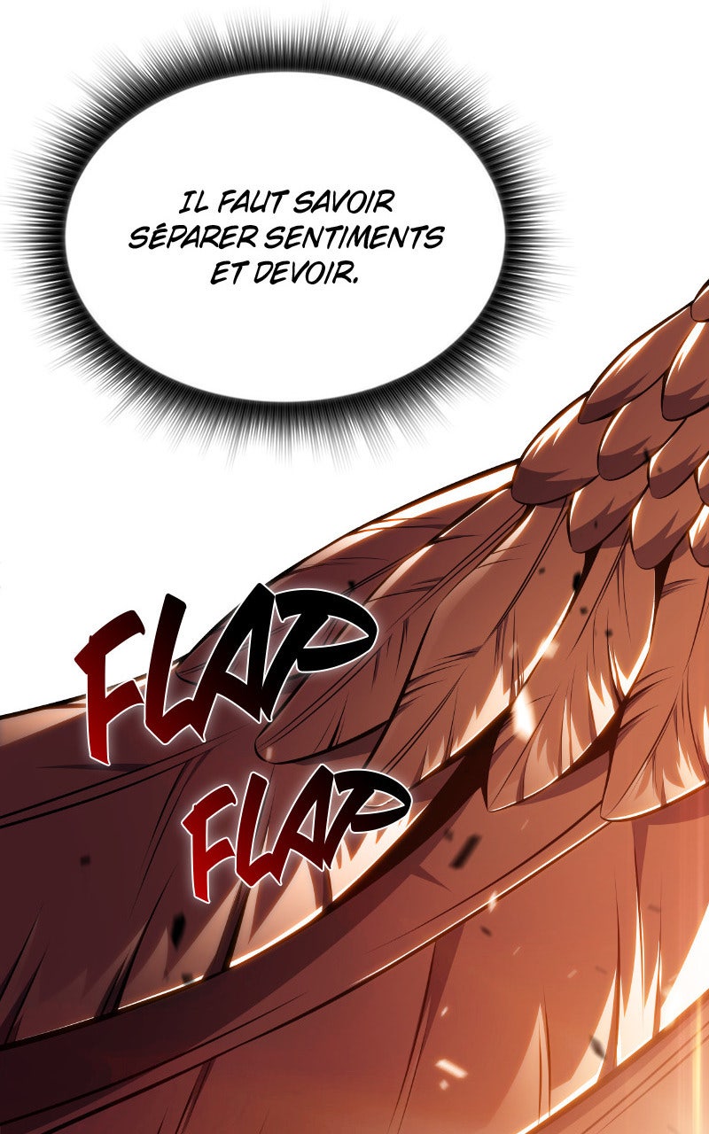 Read Eat Before You Go fr Manga Online