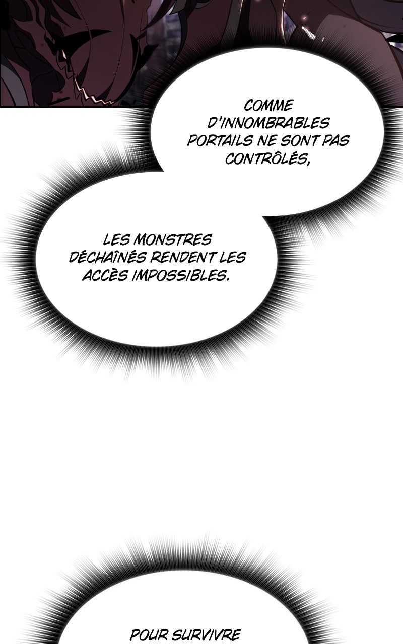 Read Eat Before You Go fr Manga Online