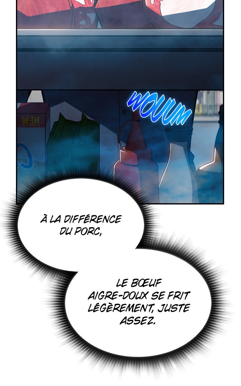 Read Eat Before You Go fr Manga Online