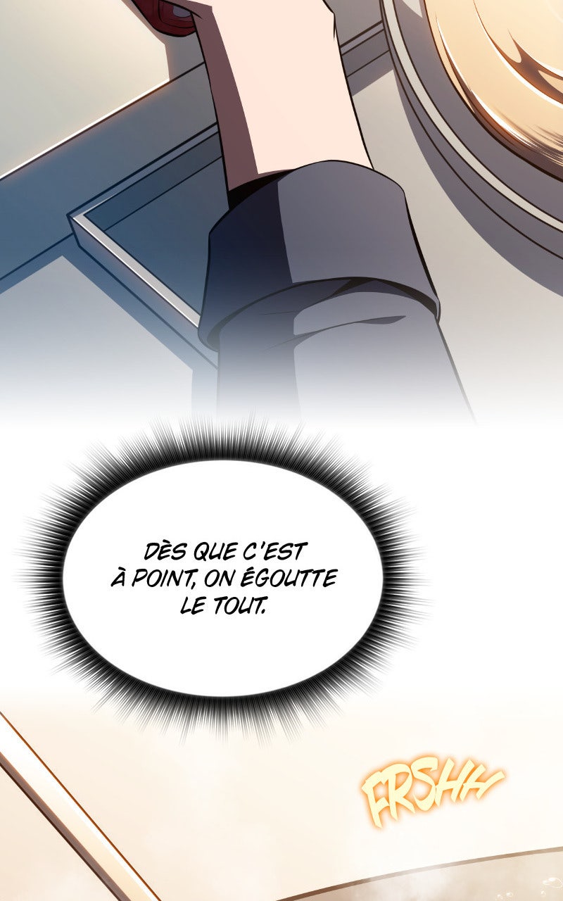 Read Eat Before You Go fr Manga Online