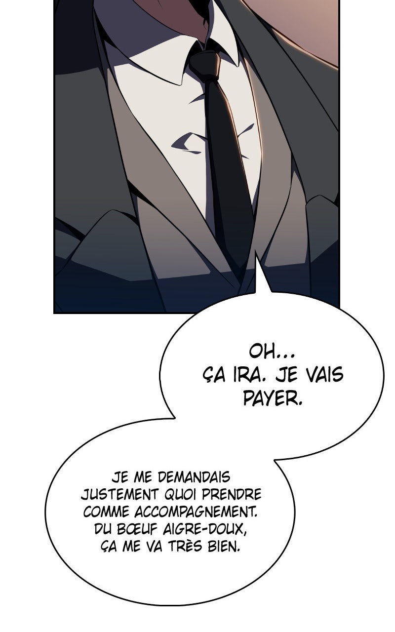 Read Eat Before You Go fr Manga Online