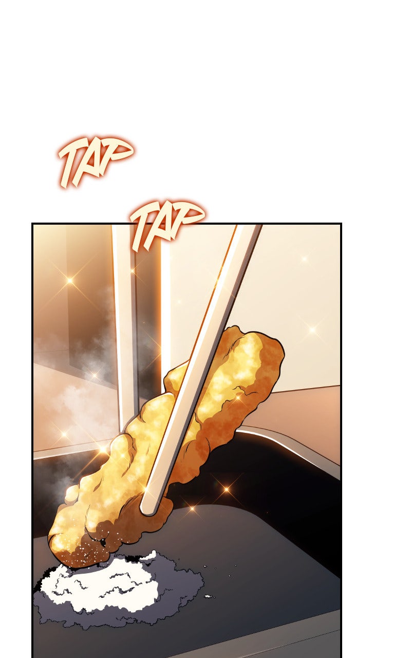 Read Eat Before You Go fr Manga Online