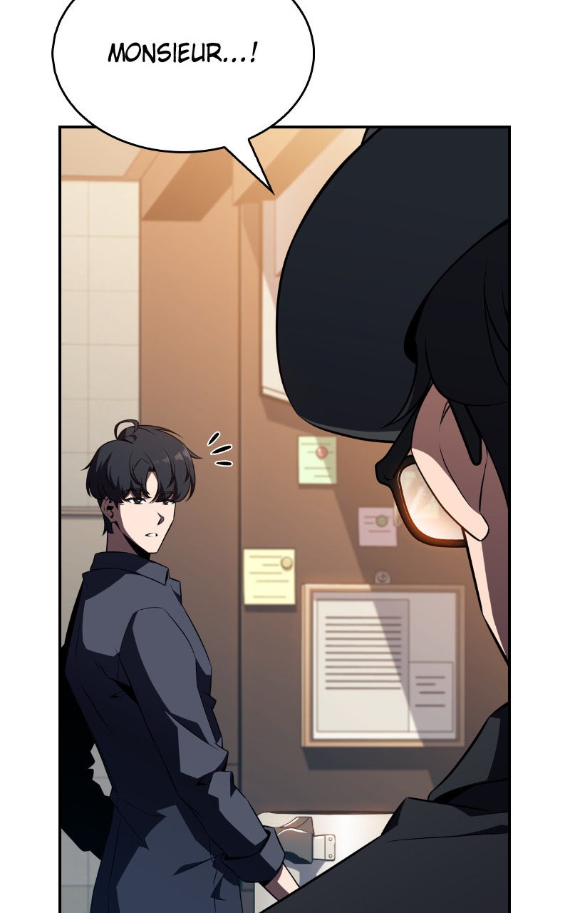 Read Eat Before You Go fr Manga Online