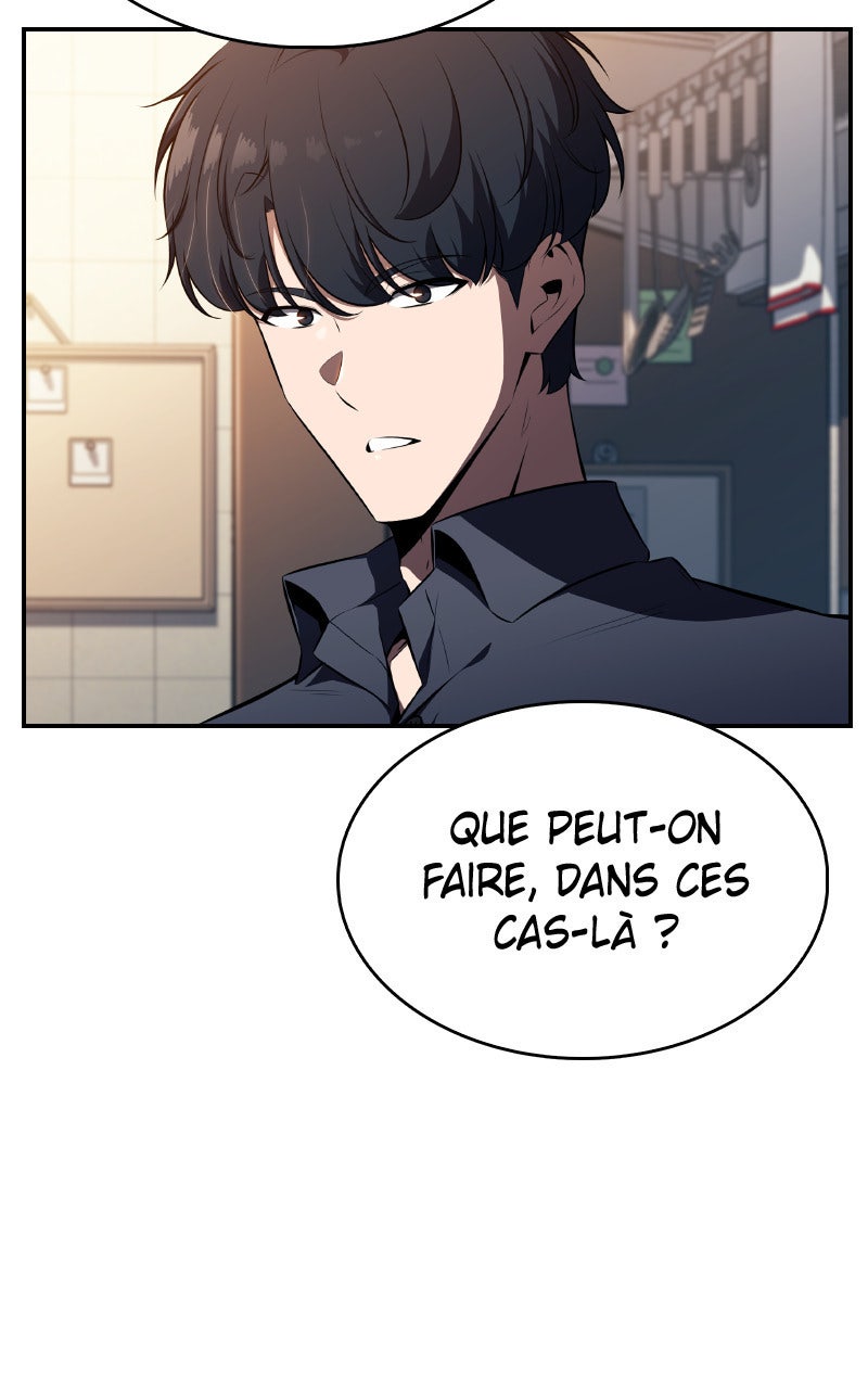 Read Eat Before You Go fr Manga Online