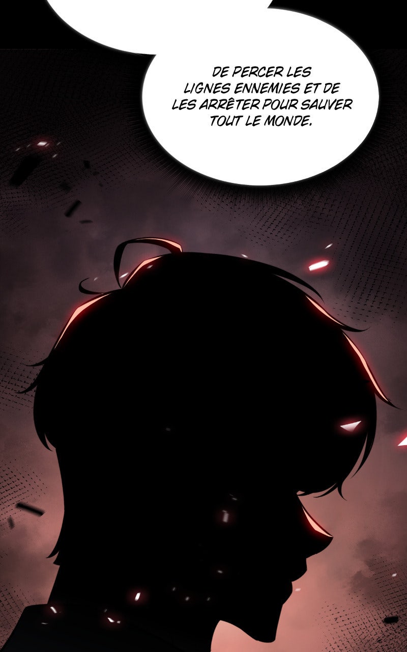 Read Eat Before You Go fr Manga Online