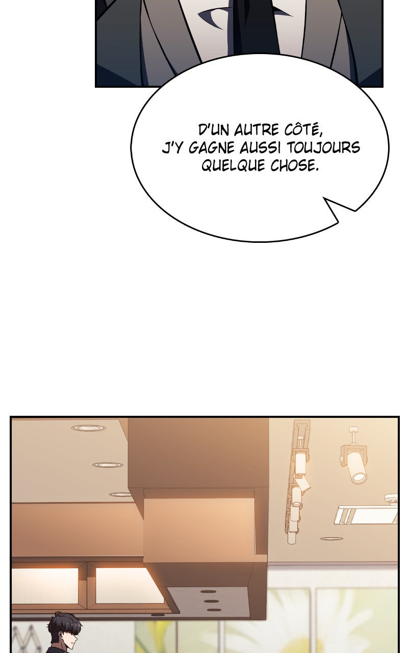 Read Eat Before You Go fr Manga Online