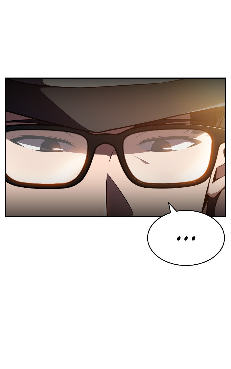 Read Eat Before You Go fr Manga Online