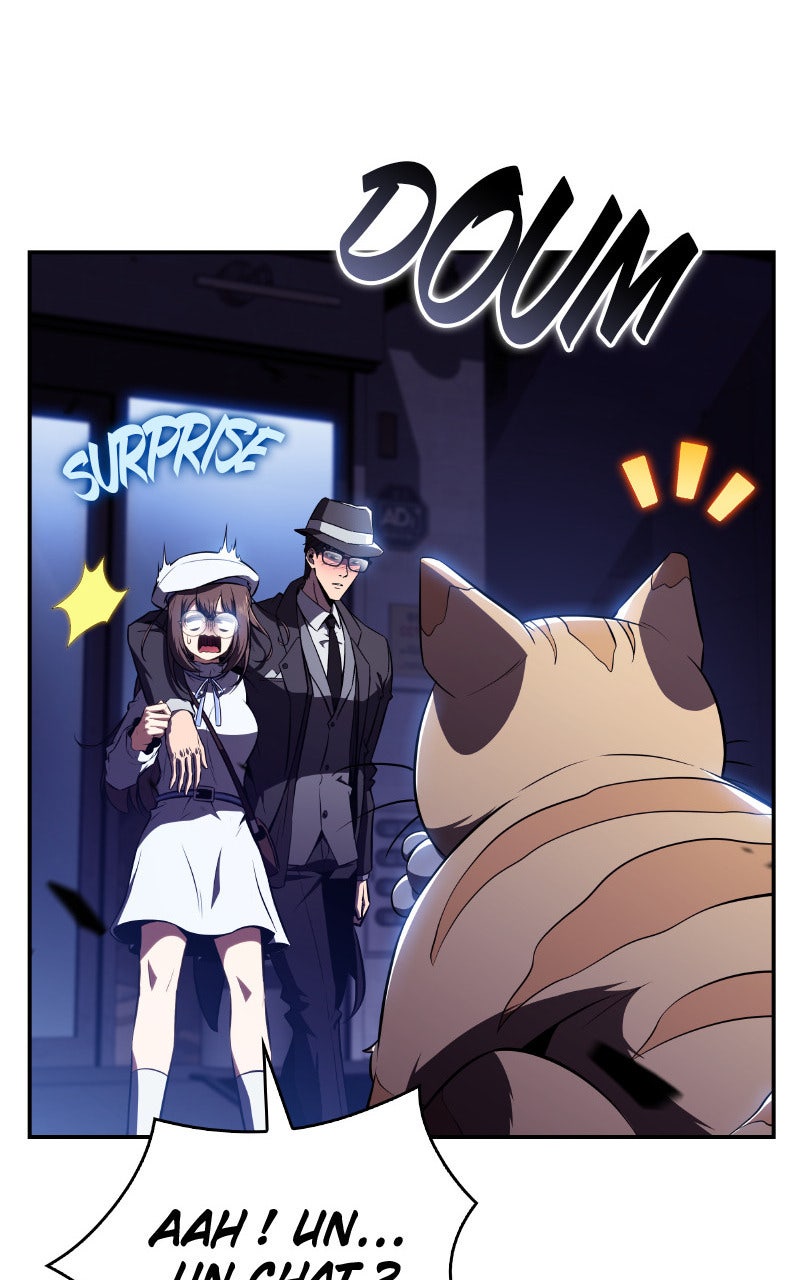 Read Eat Before You Go fr Manga Online