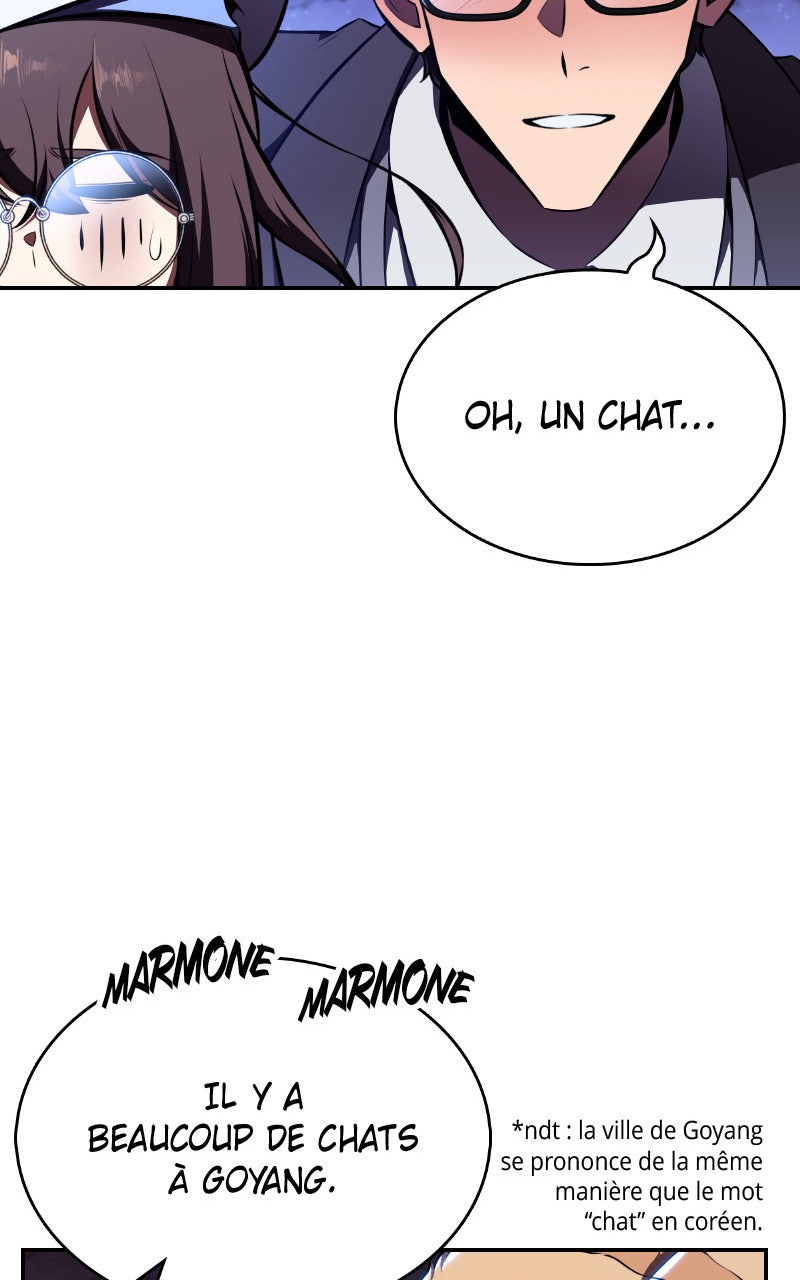 Read Eat Before You Go fr Manga Online