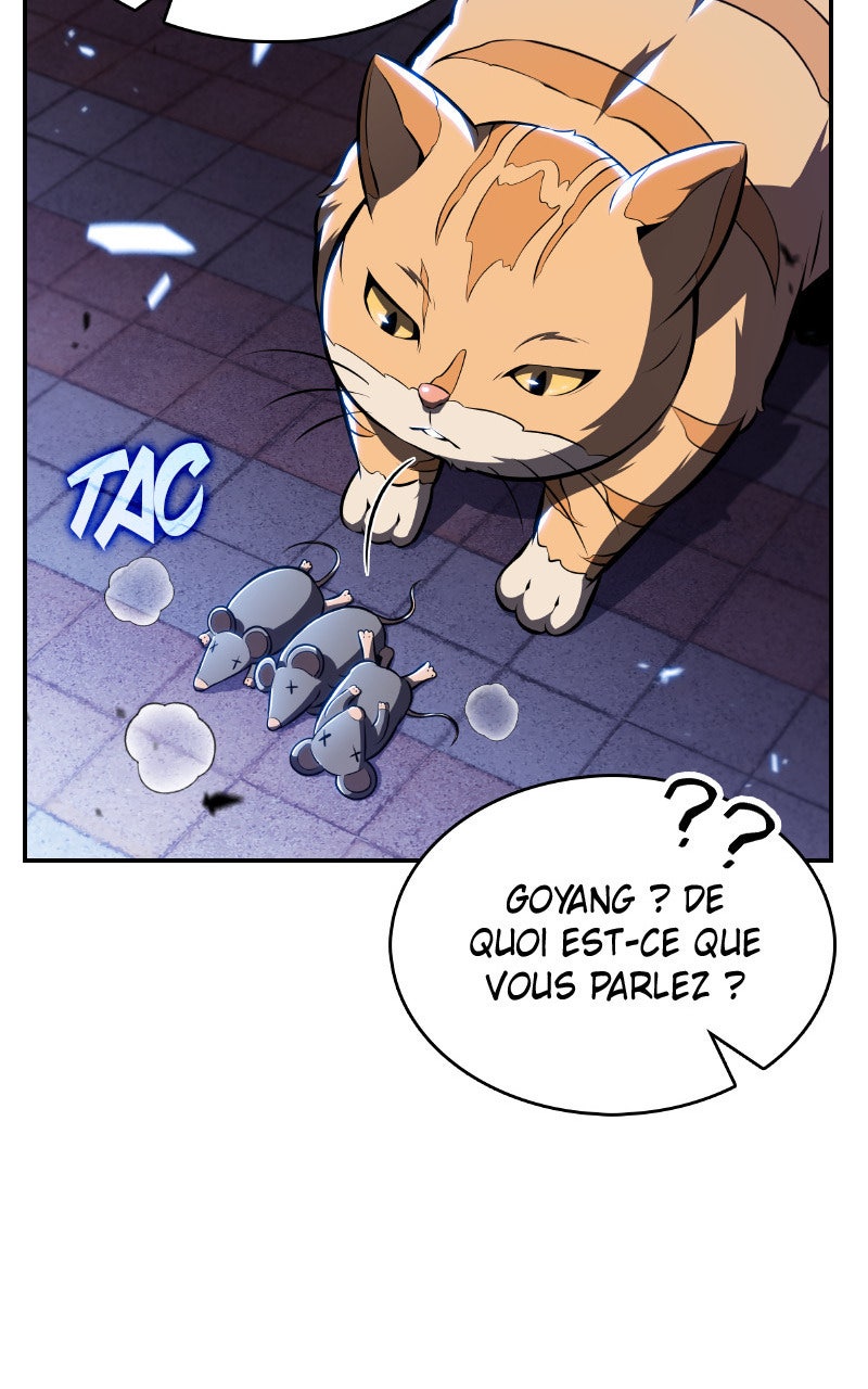 Read Eat Before You Go fr Manga Online