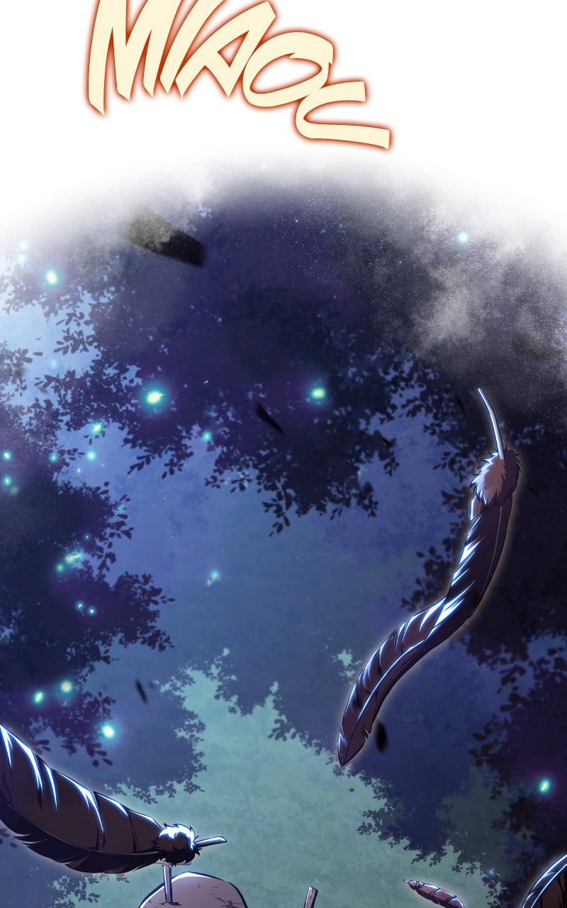 Read Eat Before You Go fr Manga Online