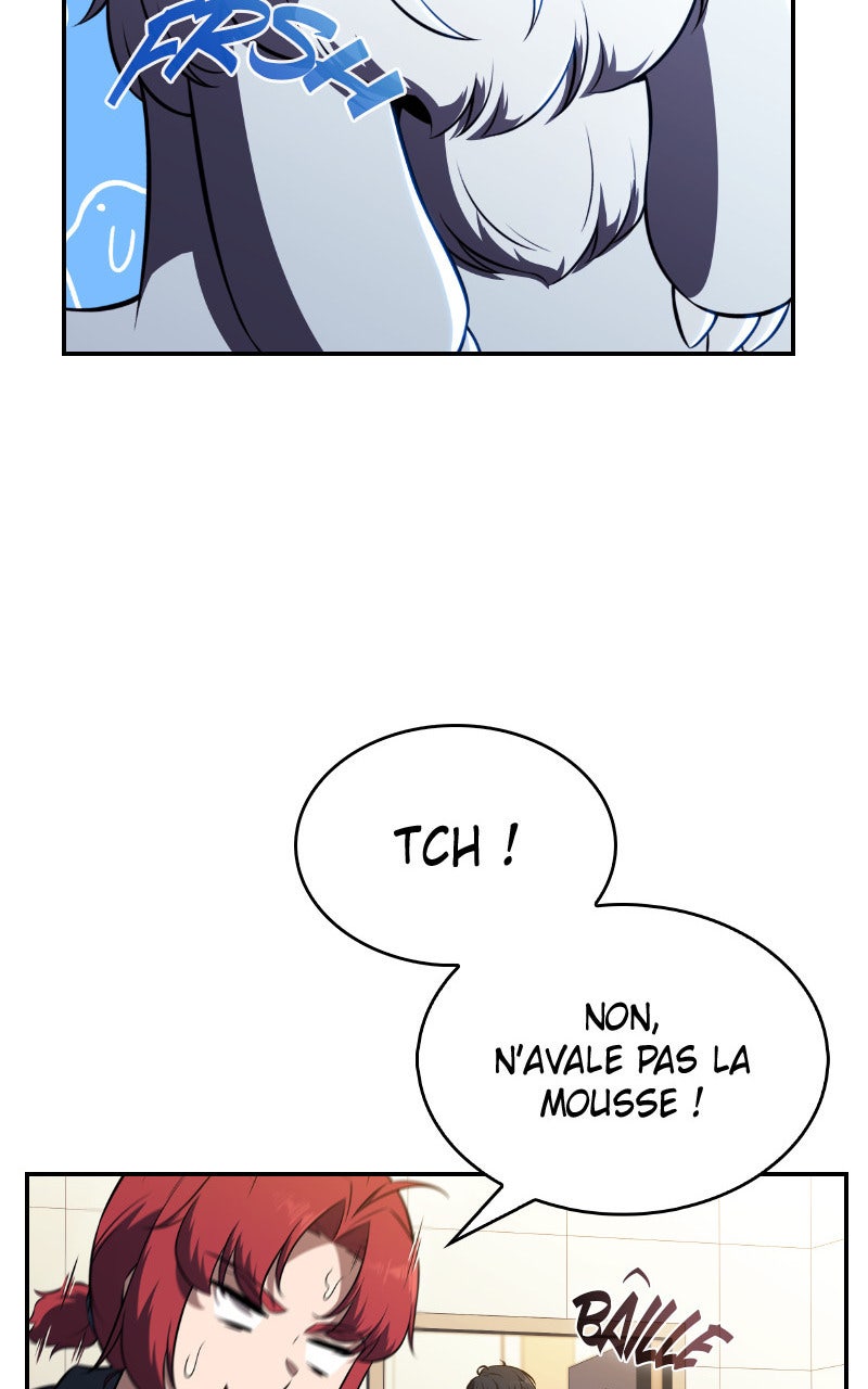 Read Eat Before You Go fr Manga Online