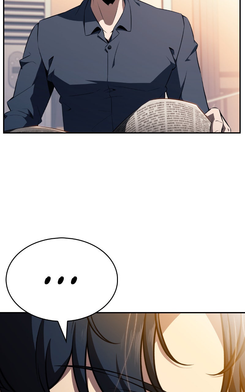 Read Eat Before You Go fr Manga Online