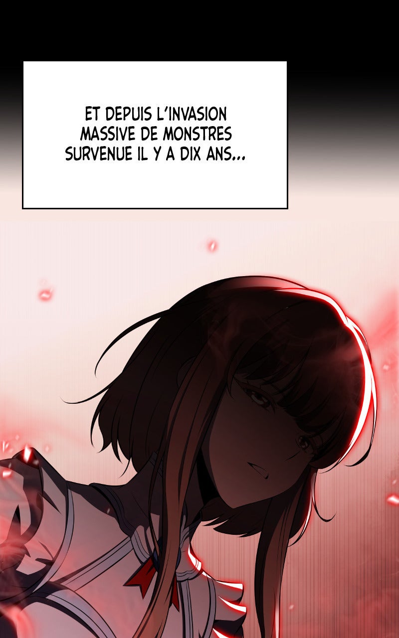 Read Eat Before You Go fr Manga Online