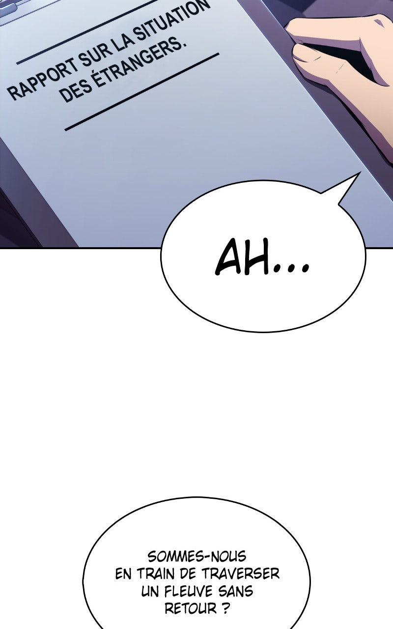 Read Eat Before You Go fr Manga Online