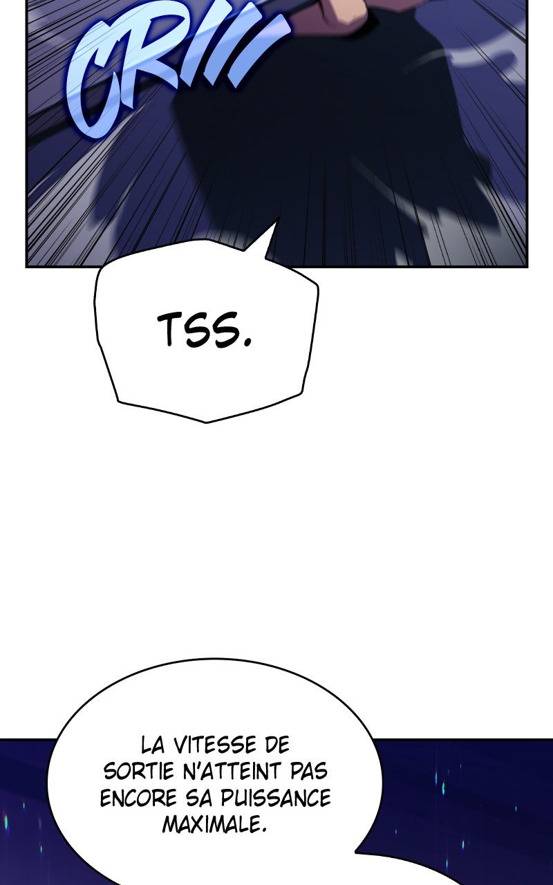 Read Eat Before You Go fr Manga Online