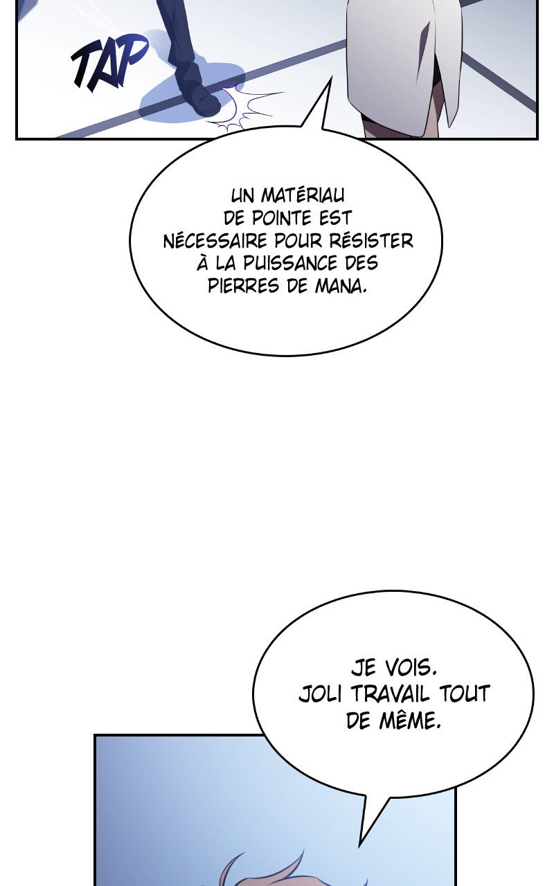 Read Eat Before You Go fr Manga Online