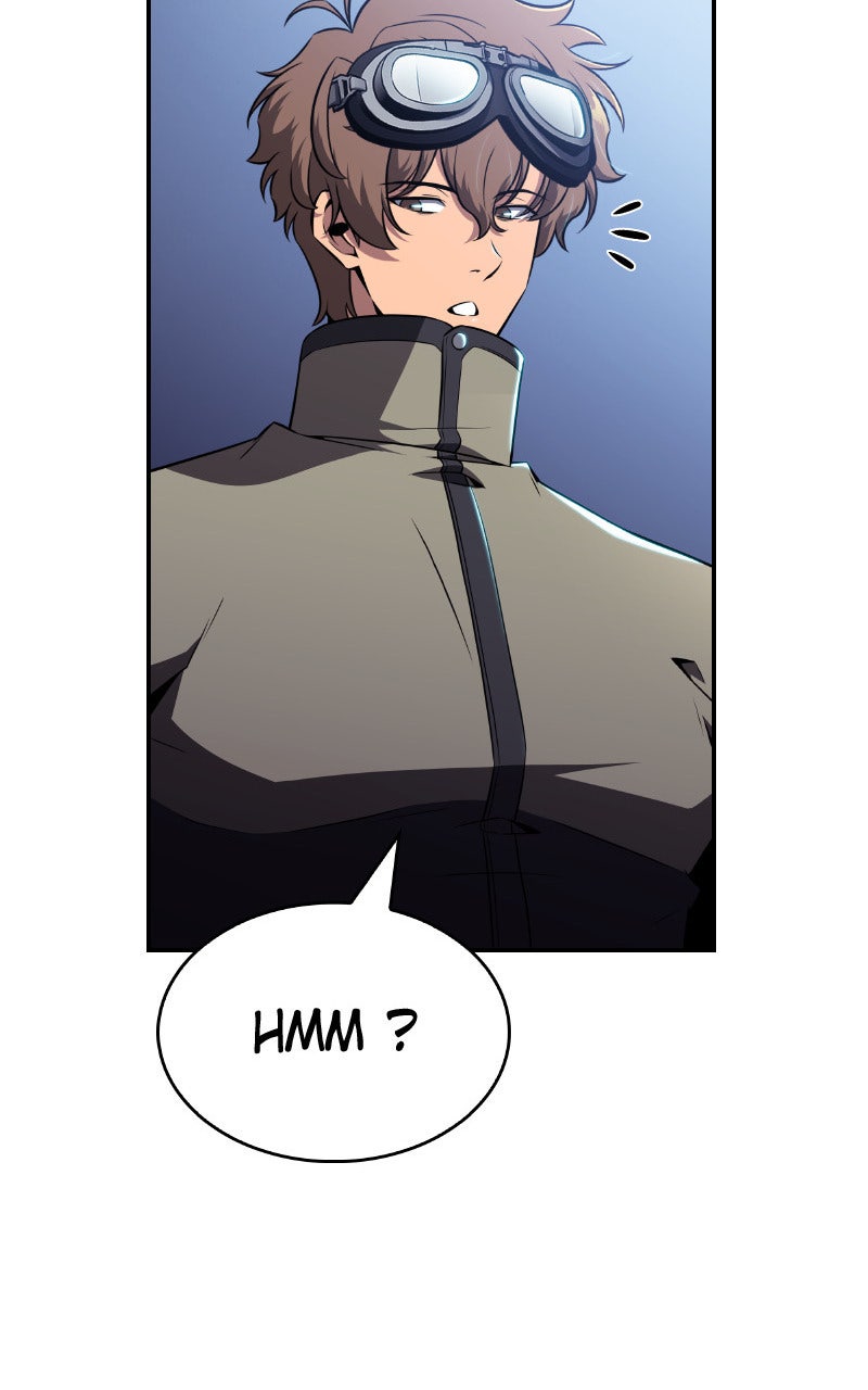 Read Eat Before You Go fr Manga Online