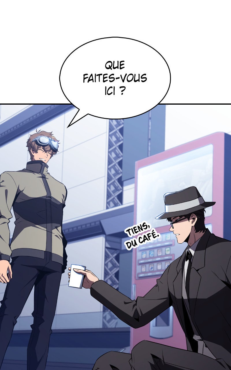 Read Eat Before You Go fr Manga Online