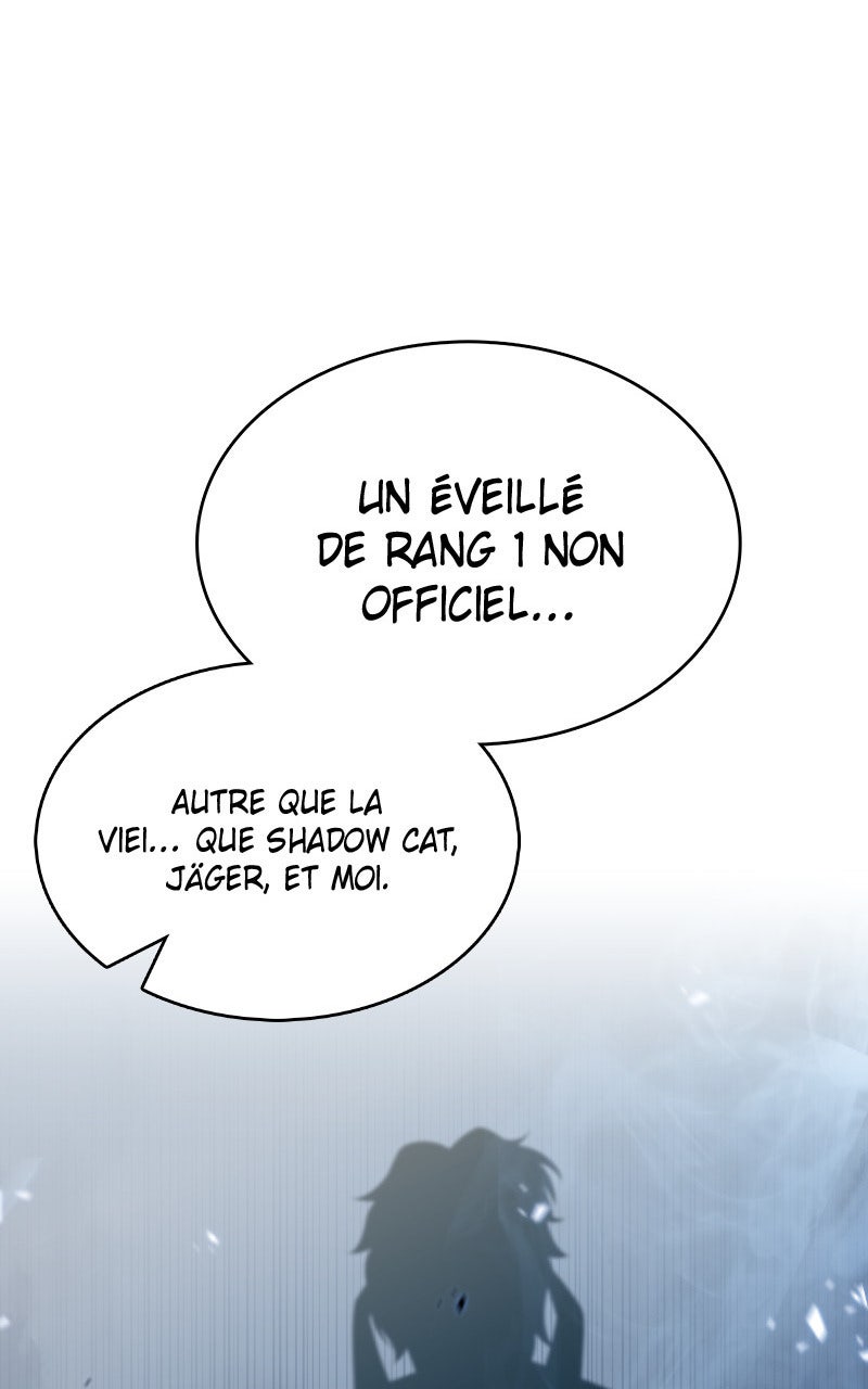 Read Eat Before You Go fr Manga Online