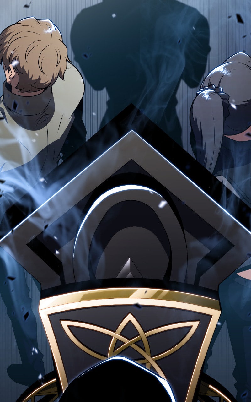 Read Eat Before You Go fr Manga Online