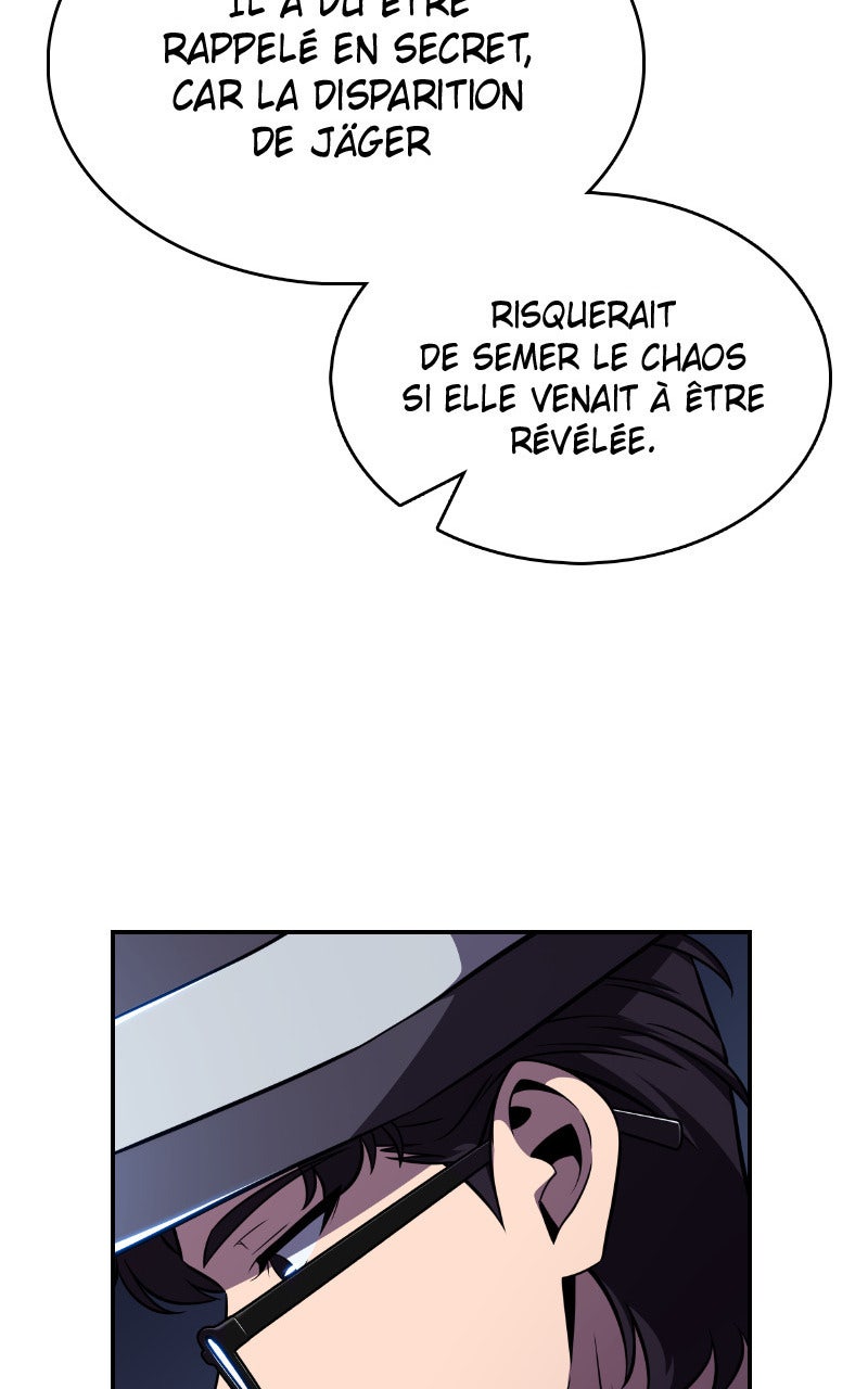 Read Eat Before You Go fr Manga Online